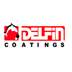 DELFIN