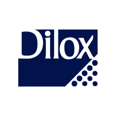 DILOX
