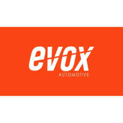 EVOX