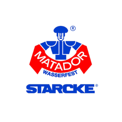 MATADOR