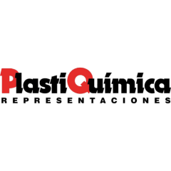 PLASTIQUIMICA