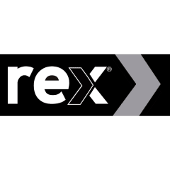 REX