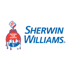 SHERWIN WILLIAMS
