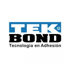 TEK BOND