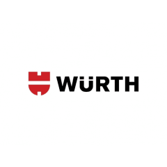 WURTH