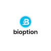 BIOPTION