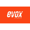 EVOX