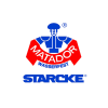 MATADOR