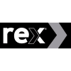 REX