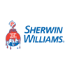 SHERWIN WILLIAMS