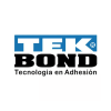 TEK BOND