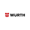 WURTH