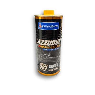 Adherente para Plásticos Sherwin Williams