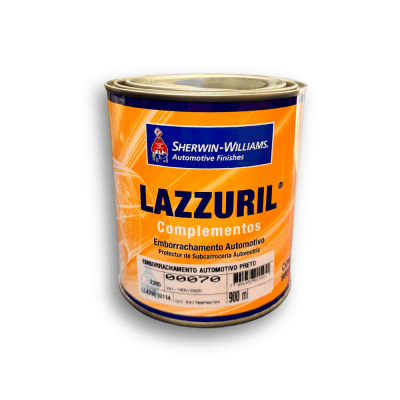 Protector Antigravilla Sherwin Williams