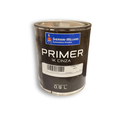 Primer 1K Cinza Monocomponente Gris Sherwin Williams
