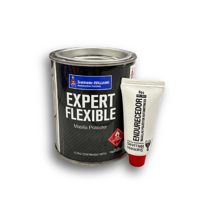 Masilla Expert Flexible Sherwin Williams