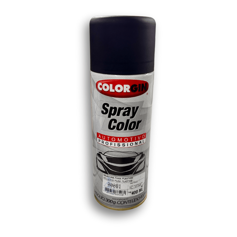 Adherente para Plásticos Sherwin Williams2