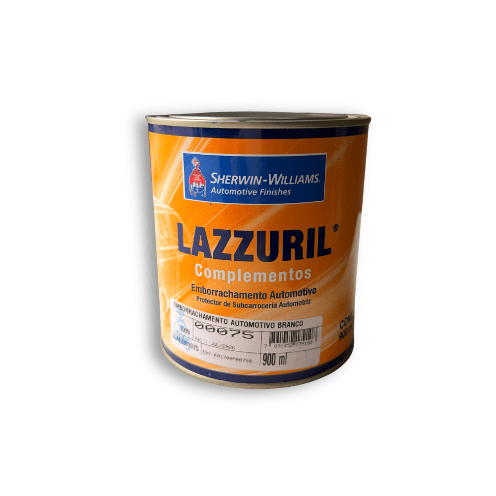 Protector Antigravilla Sherwin Williams2