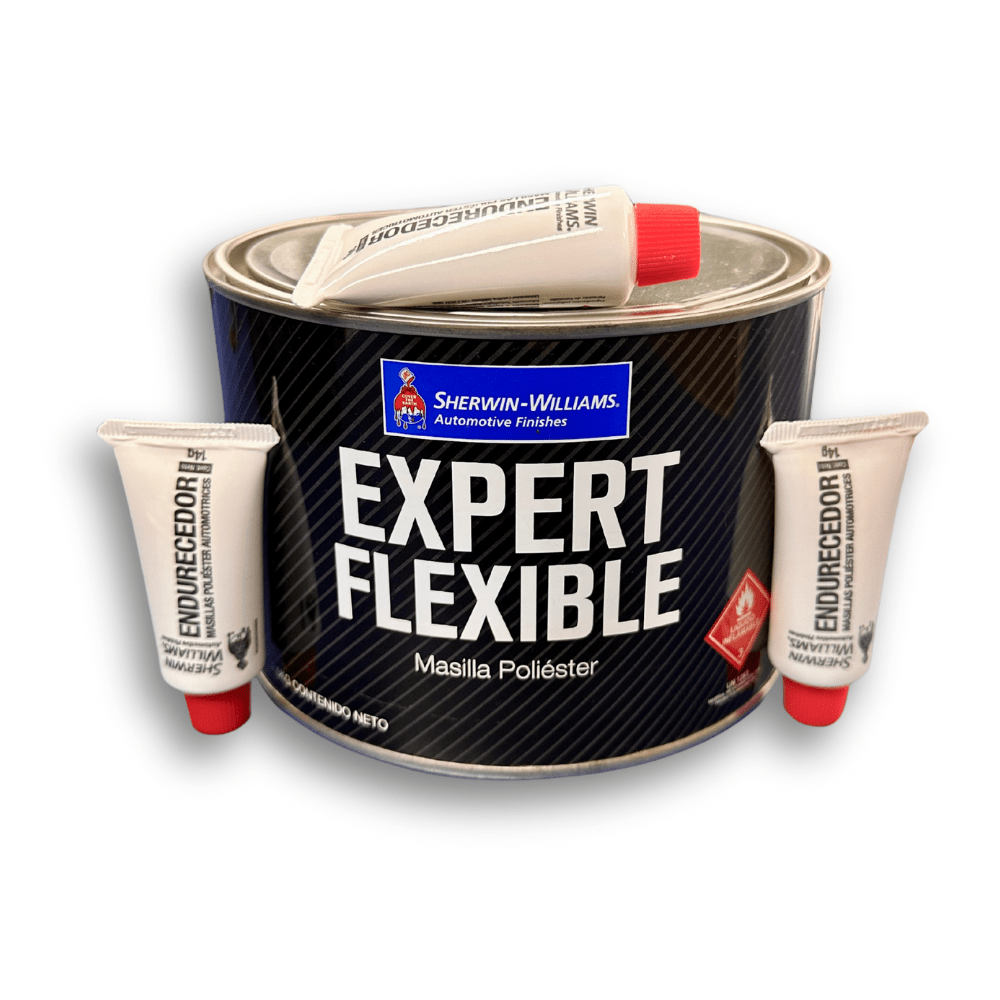 Masilla Expert Flexible Sherwin Williams3