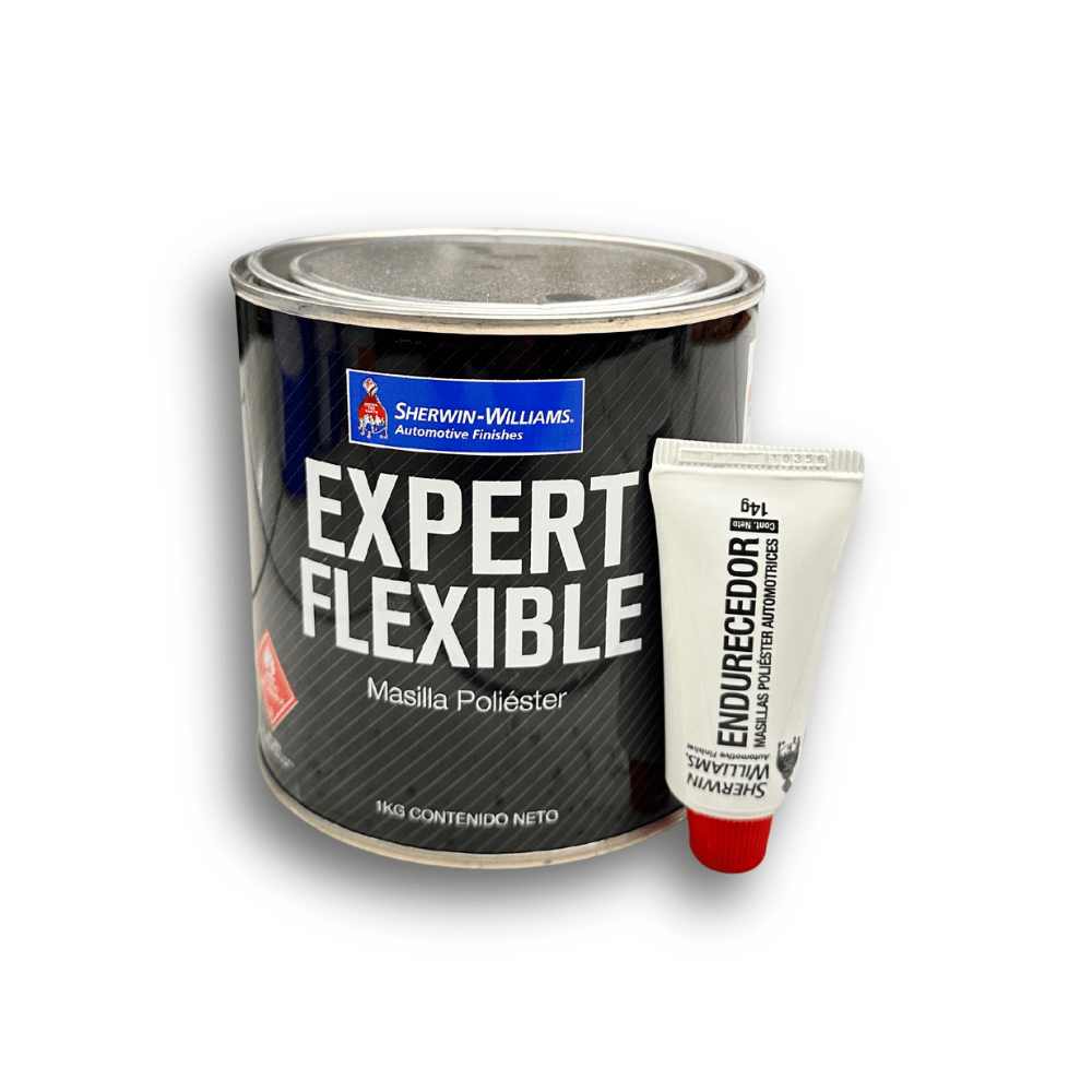 Masilla Expert Flexible Sherwin Williams1