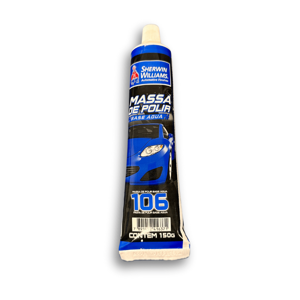 Pasta Pulir Base Agua 106 Sherwin Williams2
