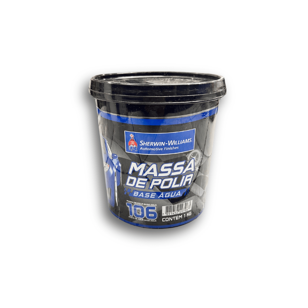 Pasta Pulir Base Agua 106 Sherwin Williams1