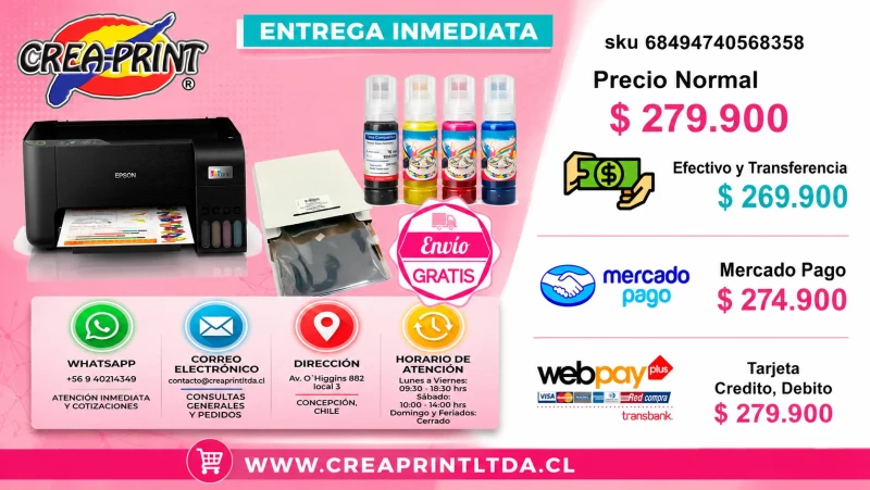 collection fototorta