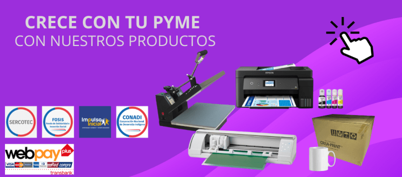 https:  www.mundoestampado.cl form solicitud de cotizacion formal