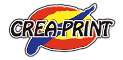 PAPEL CREAPRINT 200GRS 13X18 100 UNIDADES PAPEL CREAPRINT 200GRS 13X18 100 UNIDADES