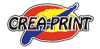 Crea-Print Ltda