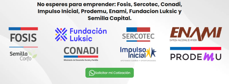 form solicitud de cotizacion formal