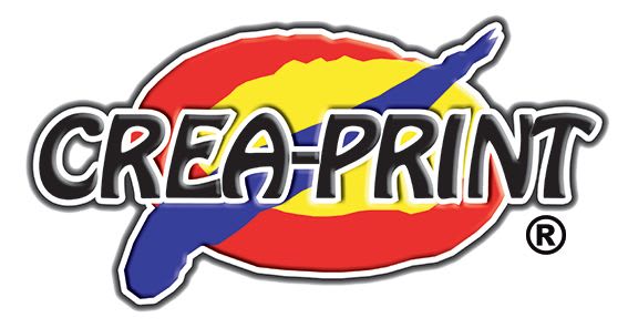 Cartuchos Autoreseteables Xl Brother Dcp-j152w Mfc-j6720dw