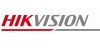 Hikvision ®