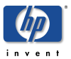 HP HP