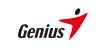 Genius Genius