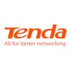 Tenda