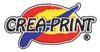 Creaprint Ltda