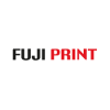 FUJIPRINT
