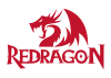Redragon