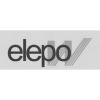 elepow