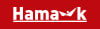 hama-k