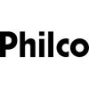 logo philco