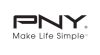 PNY