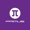 Primus