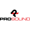 prosound