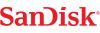 Sandisk