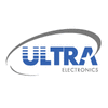 ultra