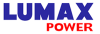lumax
