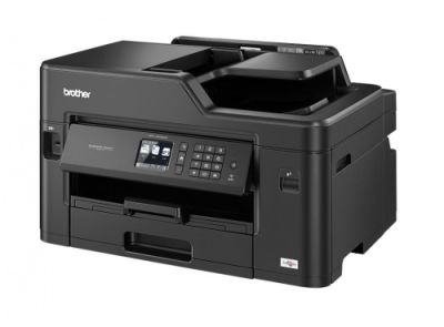 Impresora Brother A3 mod MFC-5330DW1