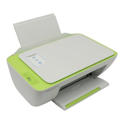 Impresora Hp multifuncional HP ® 21351